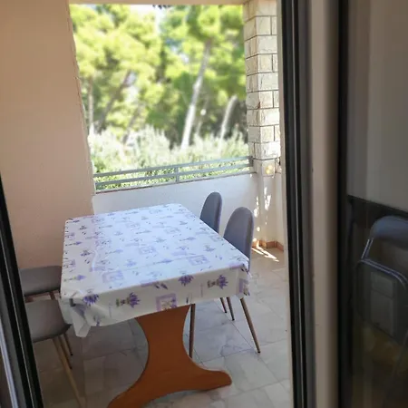 Ciga Apartman